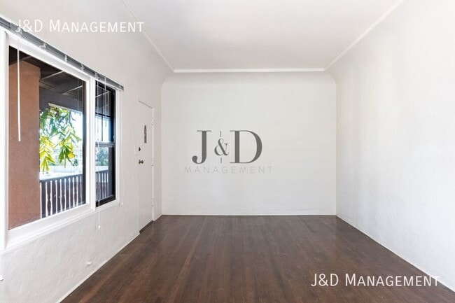 Building Photo - 2828 30th St