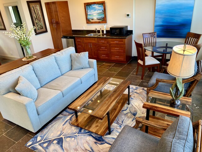 Building Photo - 202 Paia Pohaku Pl