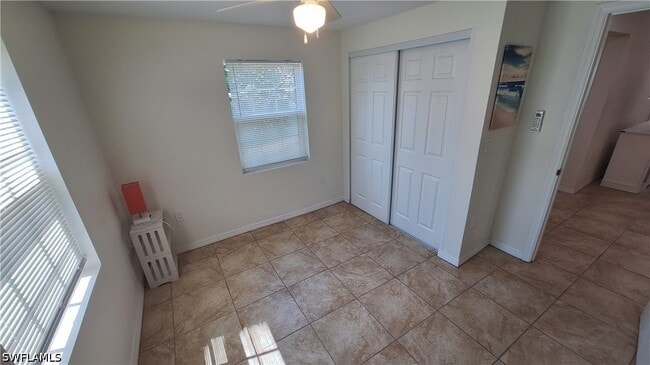 Building Photo - 254 Palermo Cir
