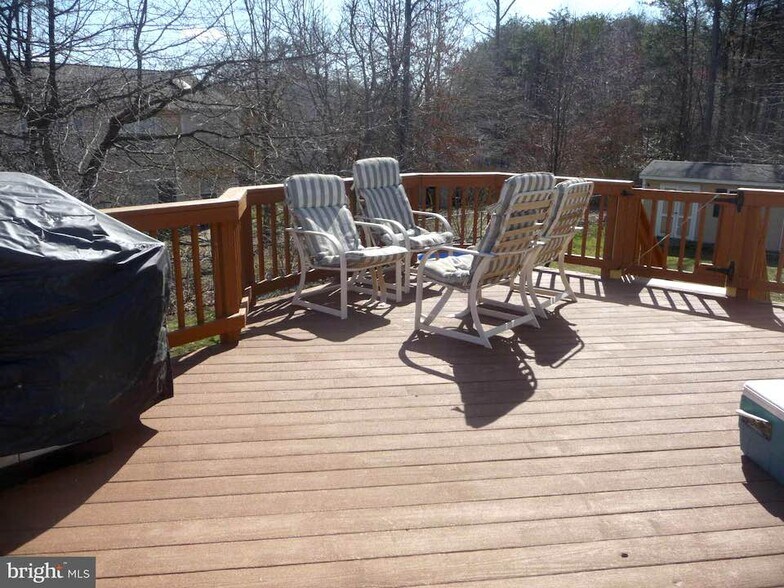 Building Photo - 5403 Veld Ct