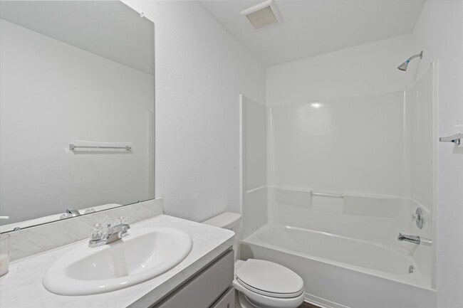 Building Photo - 6133 Dunsmore Cyn Ln
