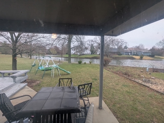 Building Photo - 1603 Sandpiper Ct