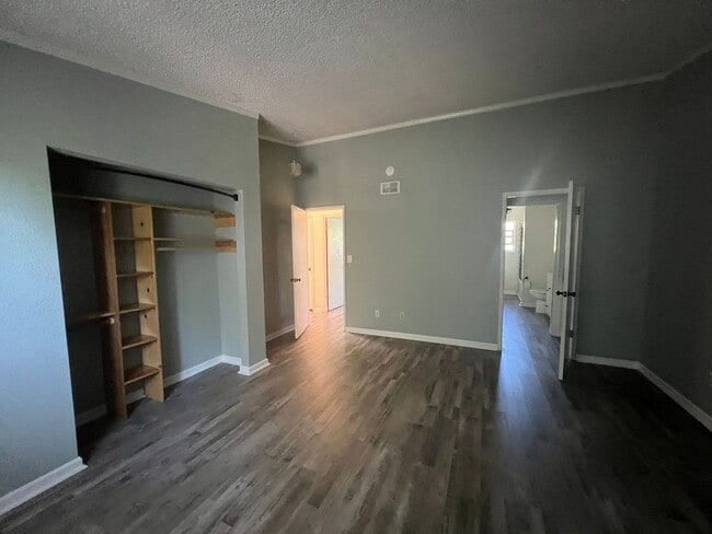 Building Photo - 9805 El Camino Real