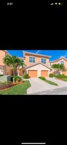 Building Photo - 10032 Via Colomba Cir