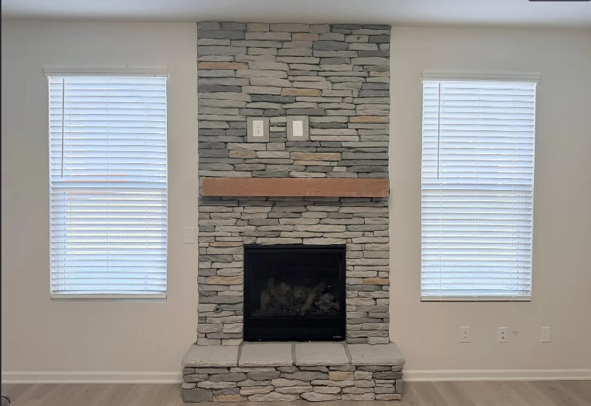 Building Photo - 209 Heartland Dr