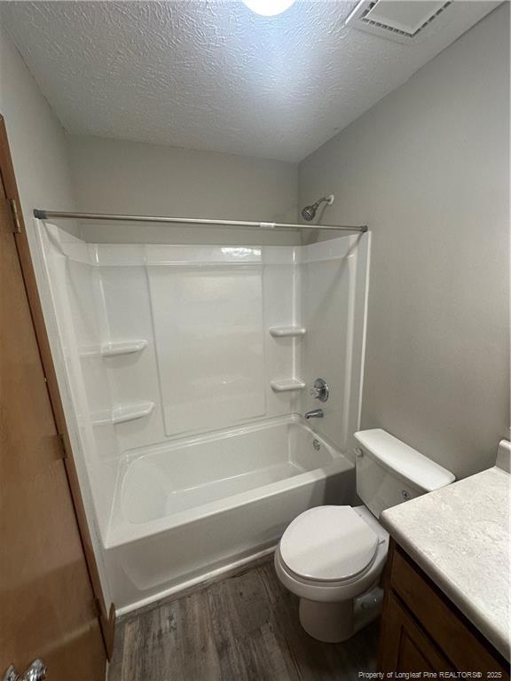 Building Photo - 1202 Huntsman Ct