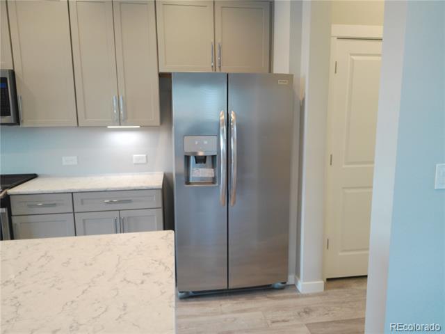 Building Photo - 8714 Vaunt Ct