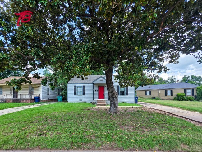 Building Photo - 1153 Windemere Ave