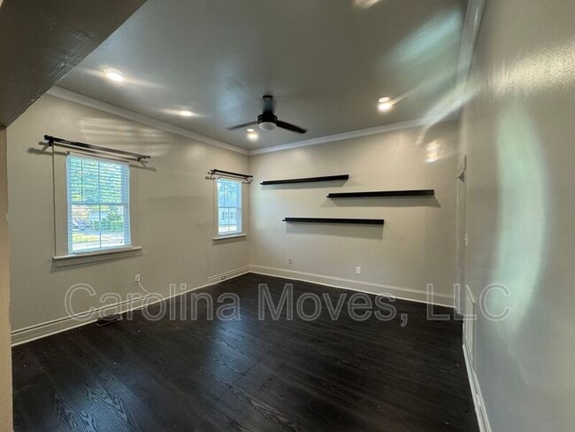 Building Photo - 200 Pelham St