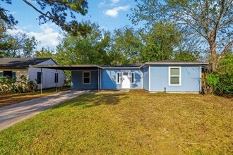 Building Photo - 5223 Windemere St