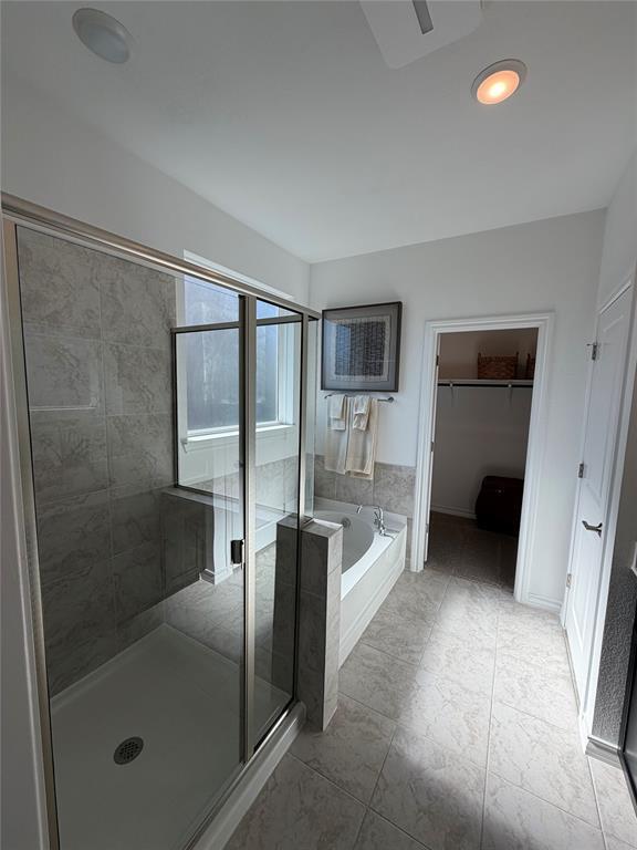 Building Photo - 306 Stinchcomb Rd