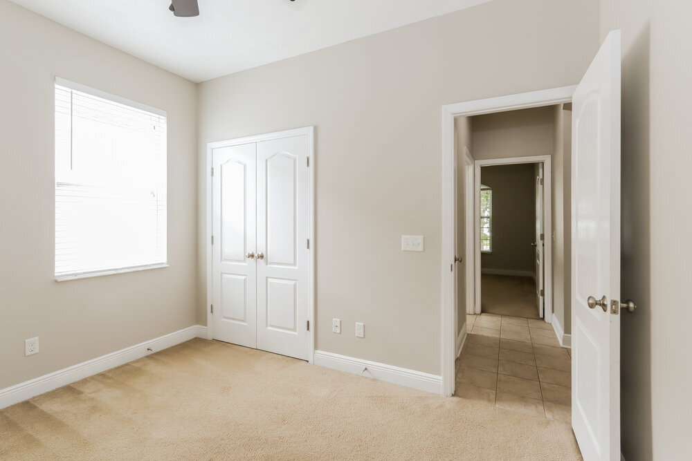 Building Photo - 7935 Camden Woods Dr