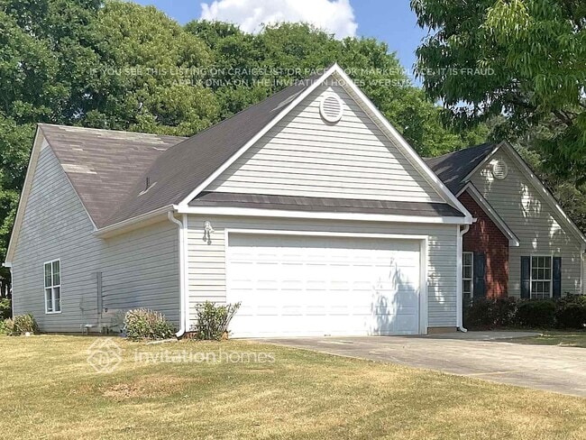 Building Photo - 273 Rockingham Dr