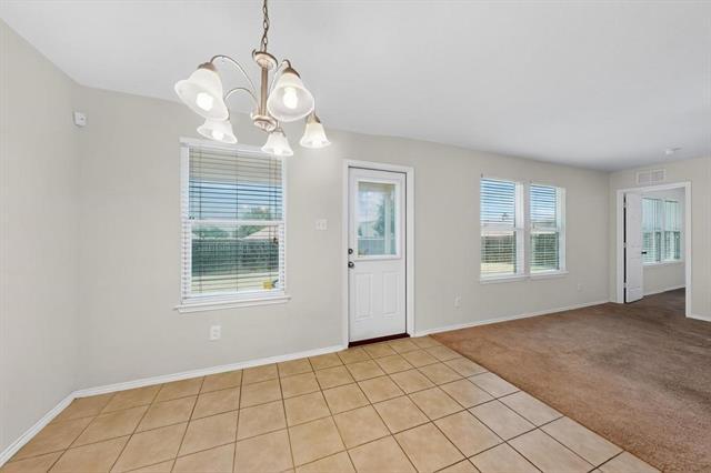 Building Photo - 10244 Pyrite Dr