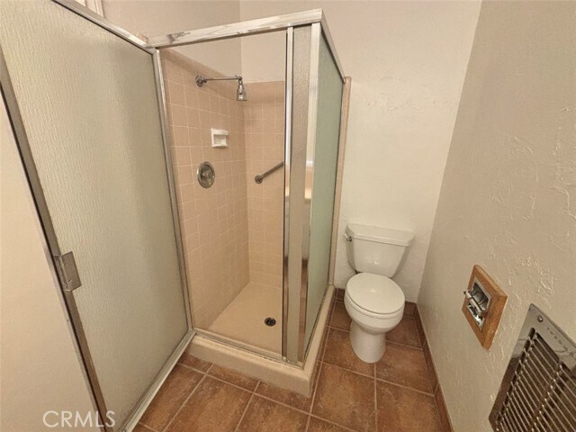 Building Photo - 7511 Joshua Ln
