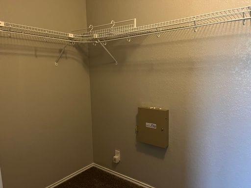 Building Photo - 4522 Roxio Dr