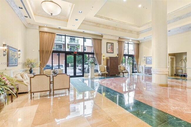 Building Photo - 8395 SW 73rd Ave