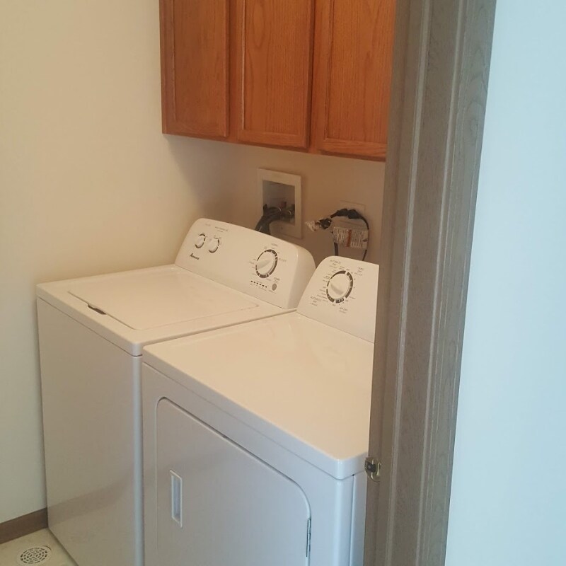 Building Photo - 24708 George Washington Dr