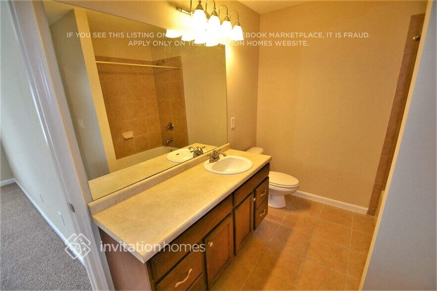 Building Photo - 4436 Birch Brook Path