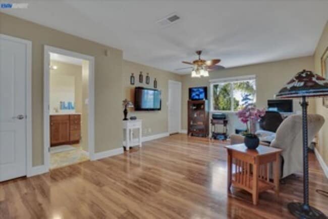 Building Photo - COMING SOON!! Spacious 4-Bedroom Home in O...