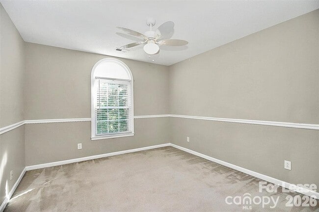 Building Photo - 8609 Walsham Dr