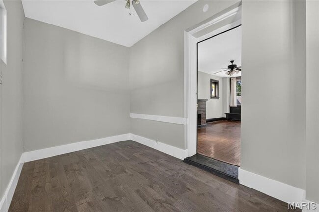 Building Photo - Cute Tower Grove South Home