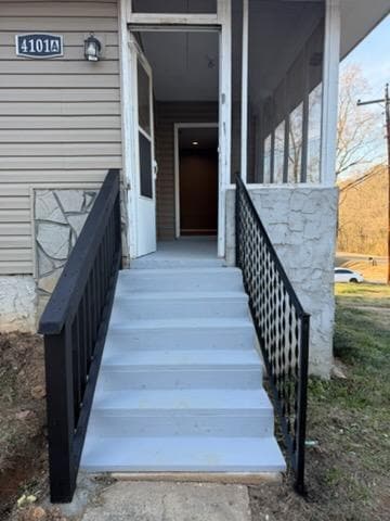 Building Photo - 4101