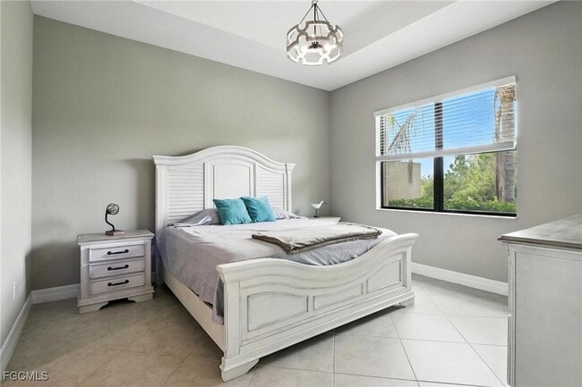 Building Photo - 11869 Lakewood Preserve Pl