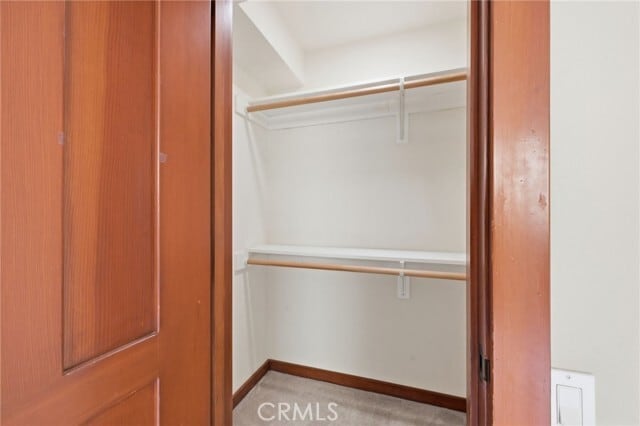 Building Photo - 21771 Ocean Vista Dr