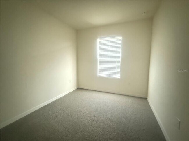 Building Photo - 1727 Wooden St