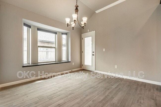 Building Photo - 4133 NW 155th St