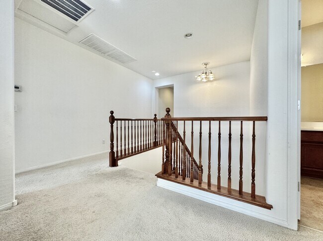 Building Photo - 10037 White Mulberry Dr