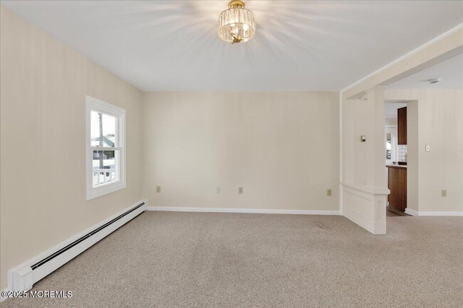 Building Photo - 28 Sedgwick St