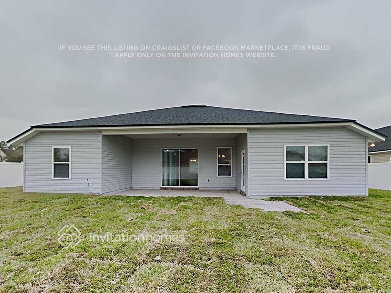 Building Photo - 4518 Song Sparrow Dr