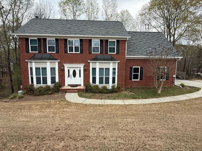 Primary Photo - 2845 Stratfield Ct