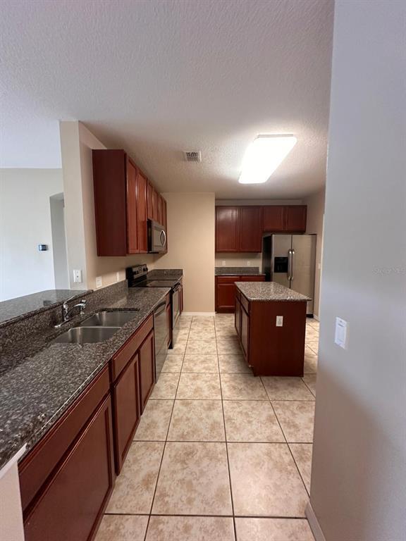 Building Photo - 4028 Marina Isle Dr