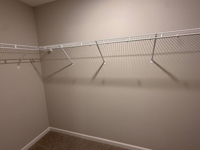 Building Photo - New Construction!  3 bedroom + loft area