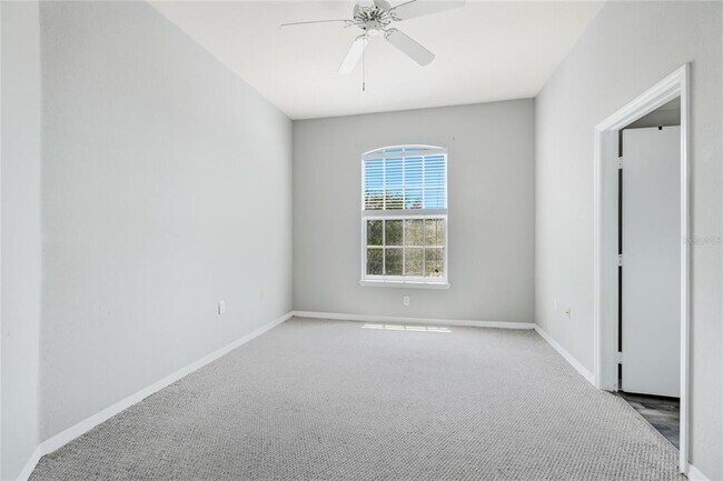 Building Photo - 5122 Northridge Rd