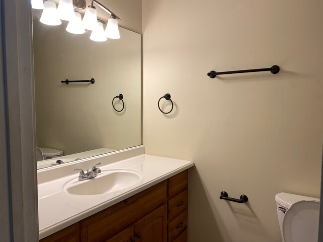 Building Photo - 1337 Loblolly Dr