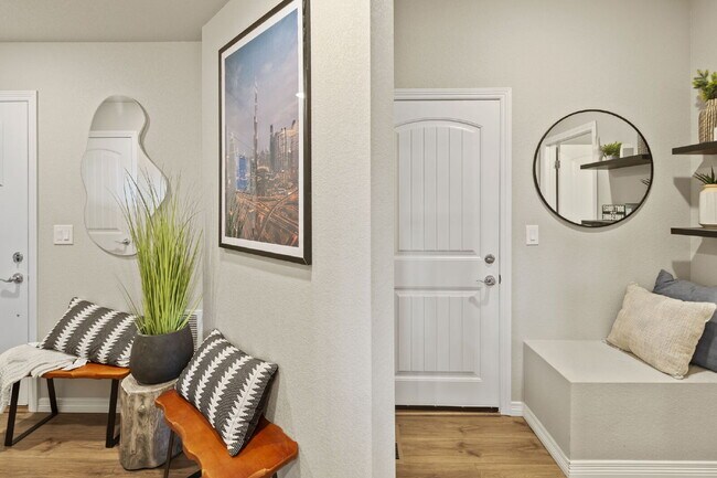 Building Photo - 11483 Piping Plover Pl