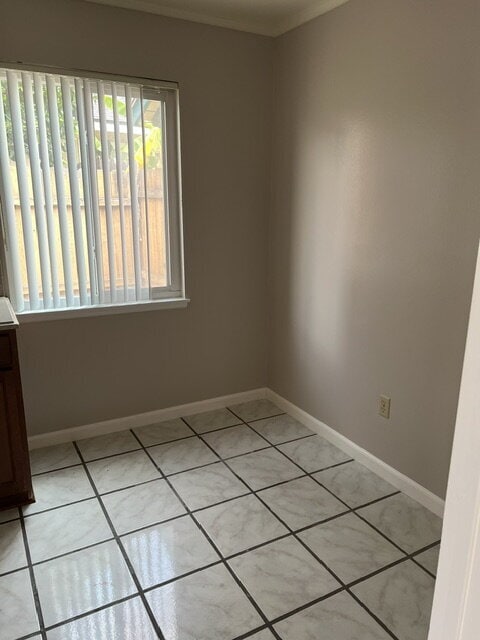 Building Photo - GREAT 3 BEDROOM HOME FOR RENT IN CLAIREMONT