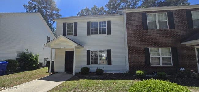 Primary Photo - 3427 Westgate Dr
