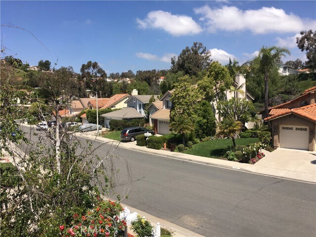 Building Photo - 29022 Modjeska Peak Ln