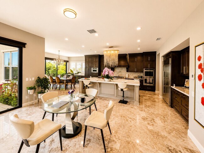 Building Photo - 4721 Borden Ct