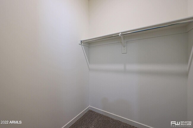 Building Photo - 2149 W Harmont Dr