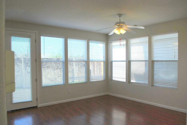 Building Photo - Bright 2 Story Home In Great Dublin Ranch ...