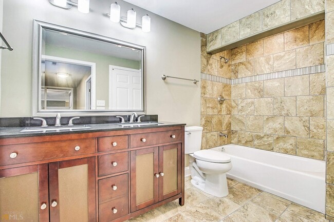 Building Photo - 8208 Connally Dr