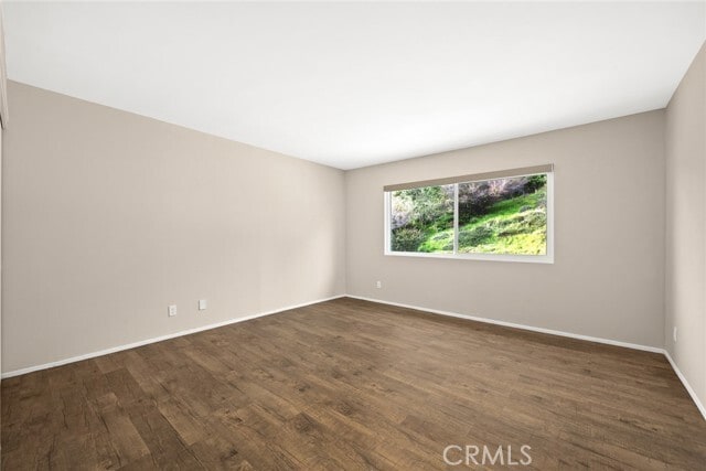 Building Photo - 1653 Vía Del Rey