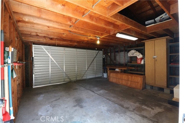 Building Photo - 3217 W Clark Ave