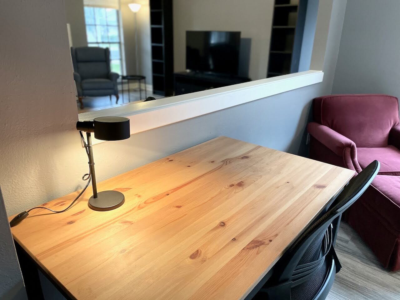 Building Photo - 11922 Tobler Trl